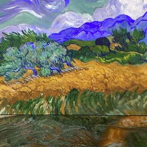 Meet your Posher, Marisa